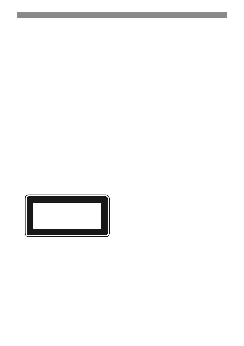 Page #75 background image
