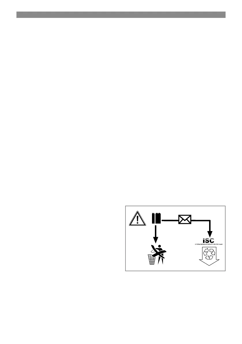 Page #79 background image