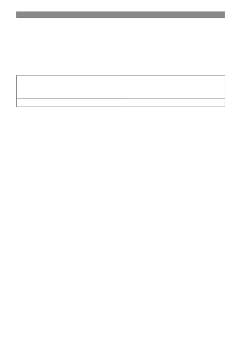 Page #90 background image