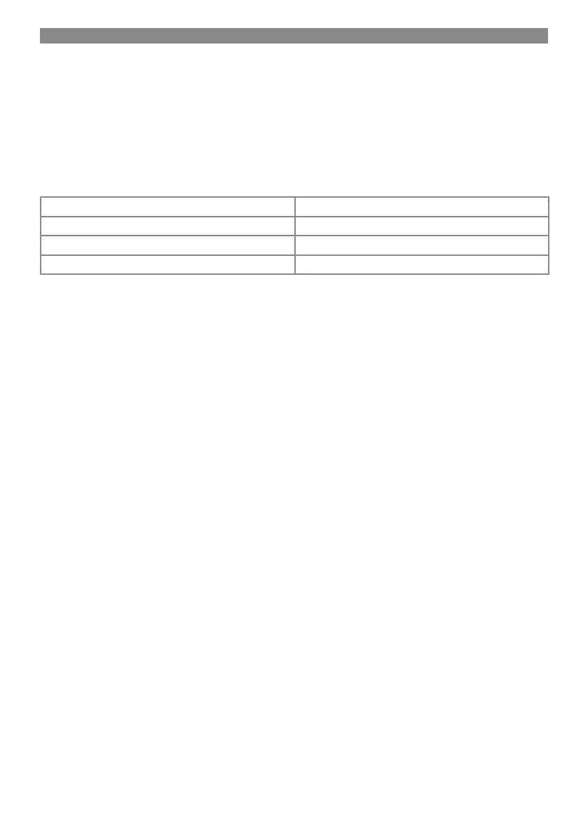Page #100 background image