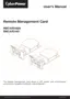 Preview: User Manual