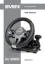 Preview: User Manual
