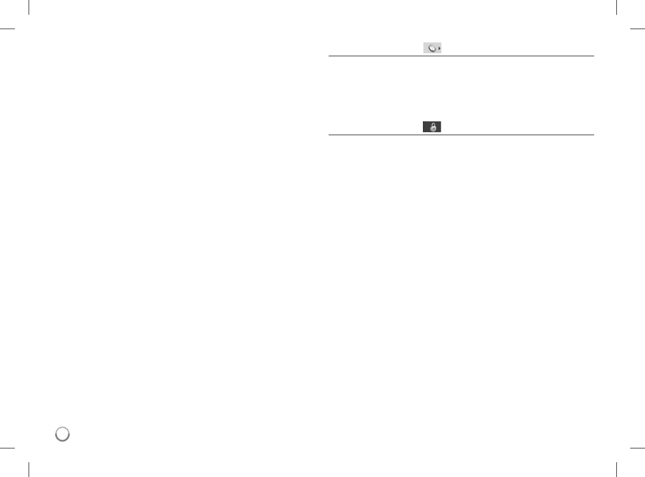 Page #18 background image