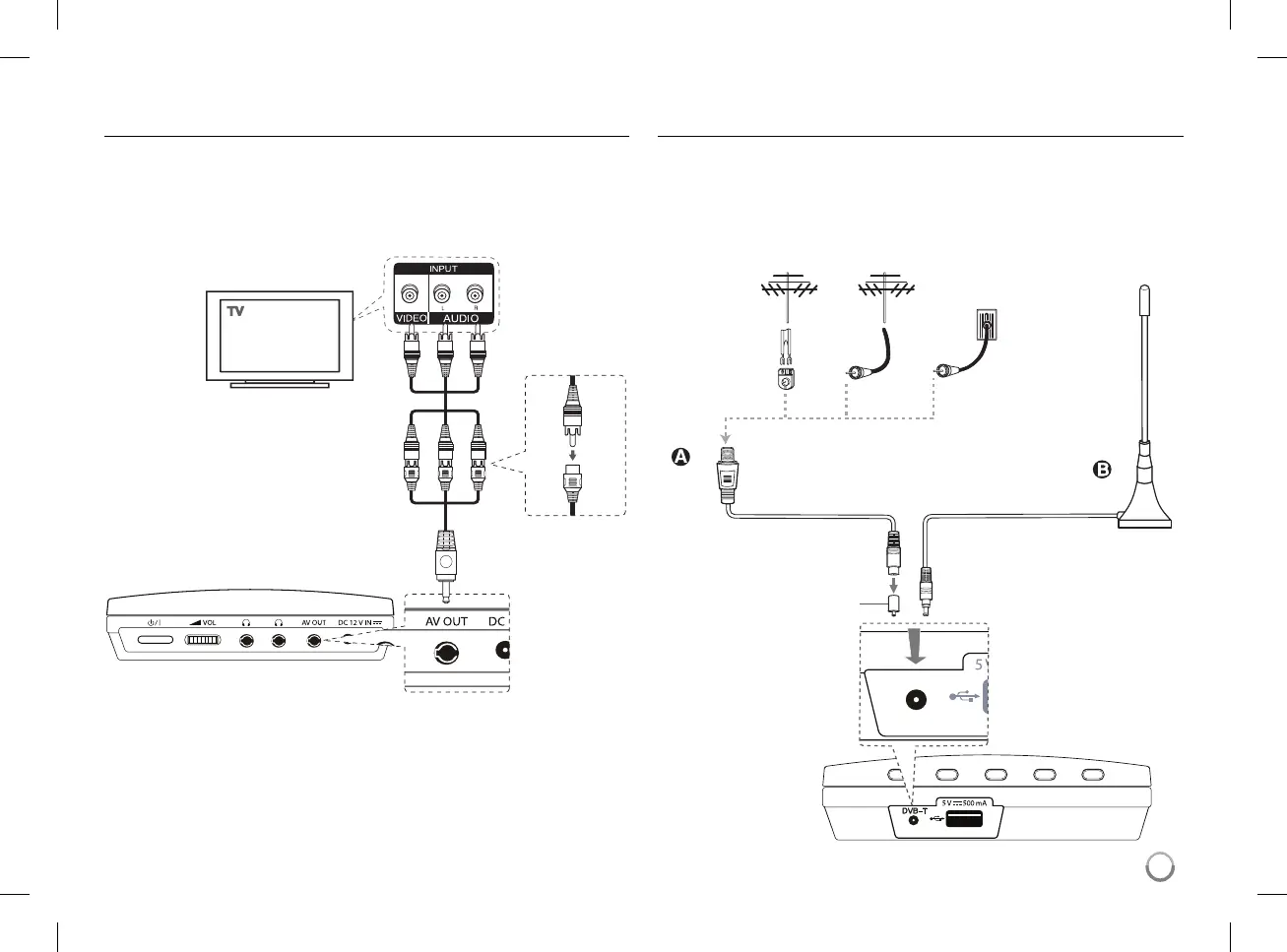 Page #9 background image