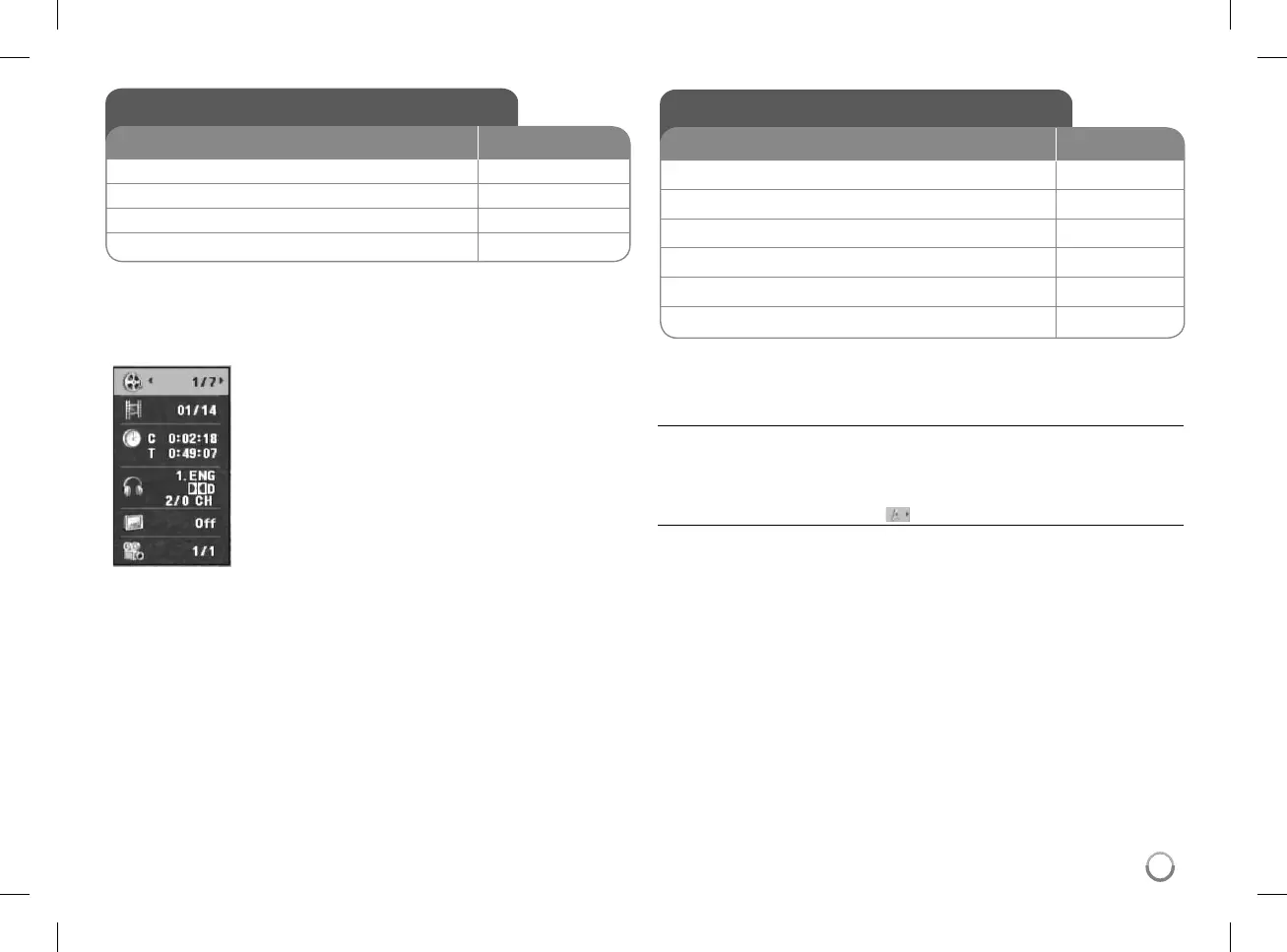 Page #11 background image