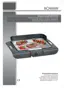 Preview: User Manual