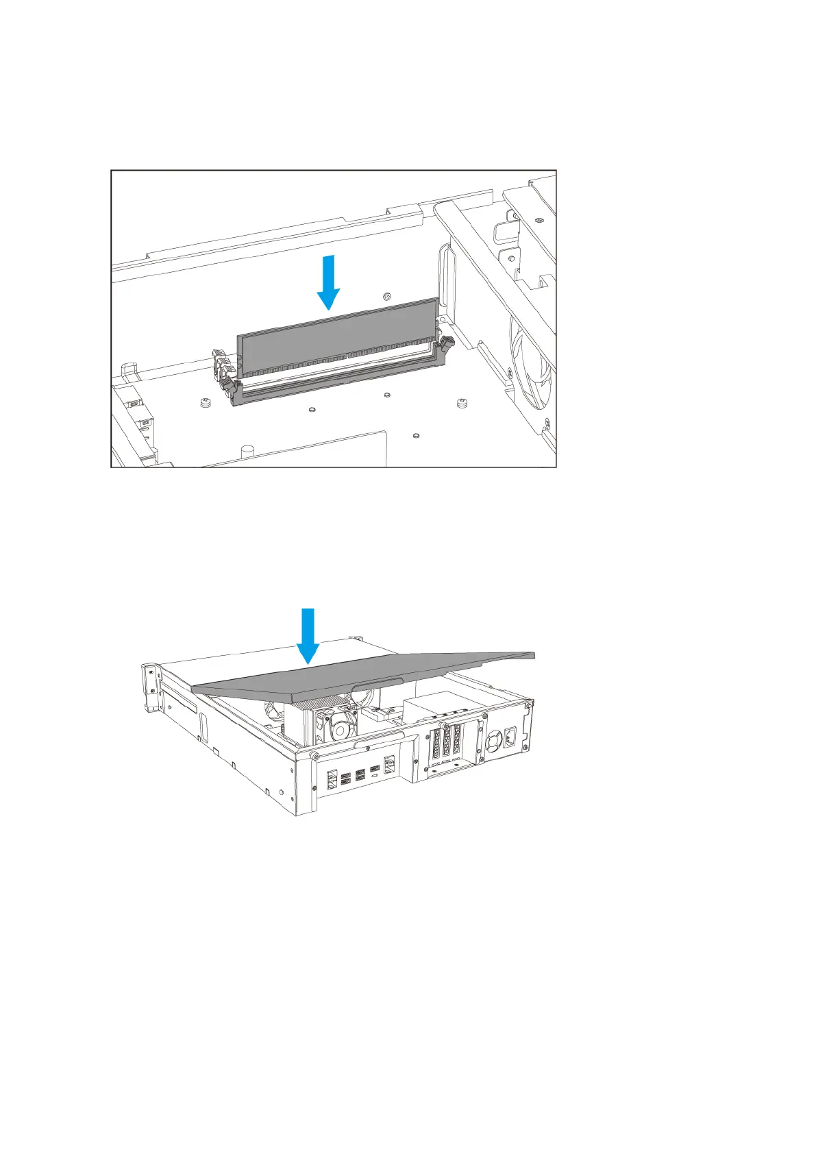 Page #34 background image