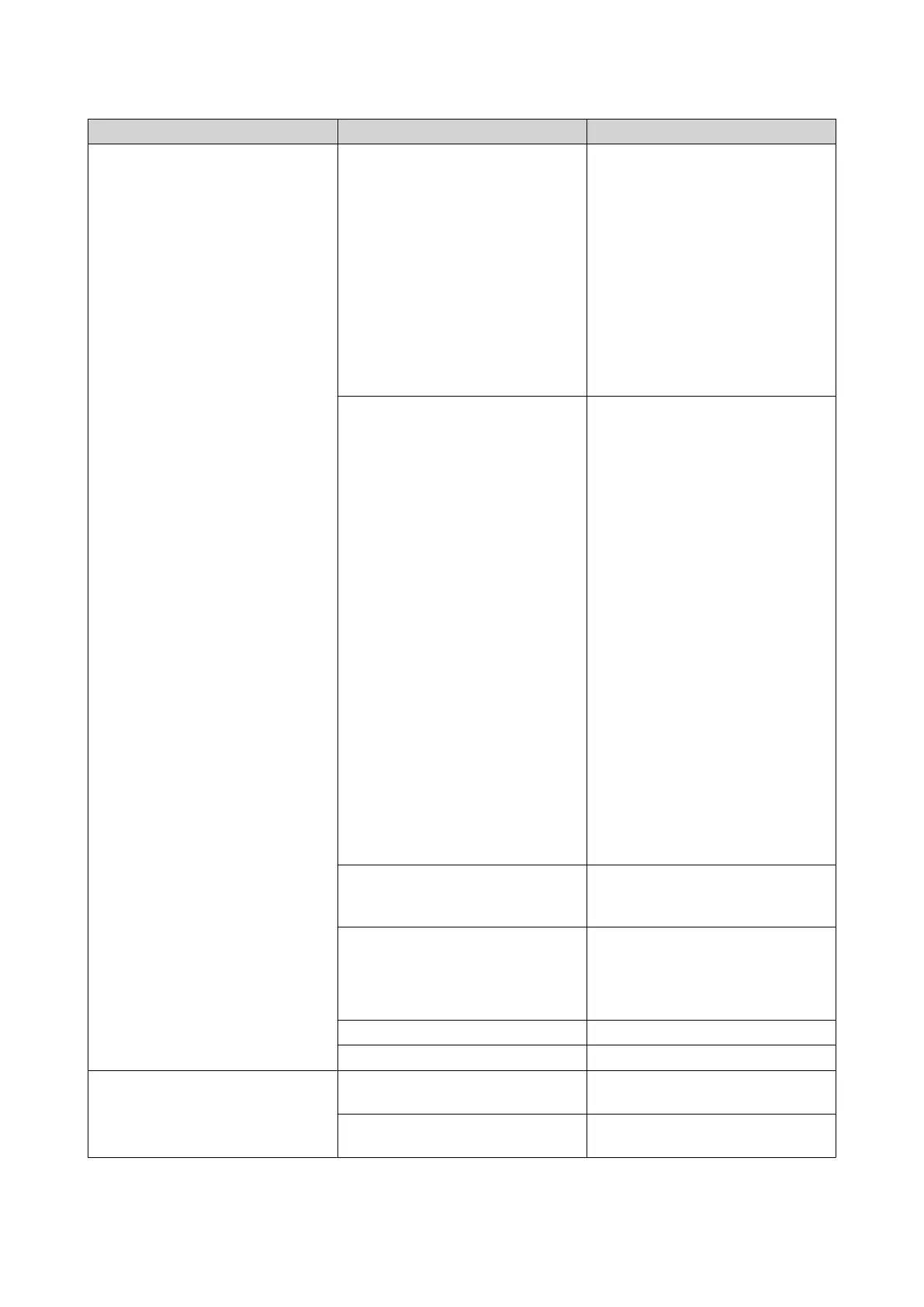 Page #40 background image