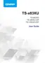Preview: User Guide