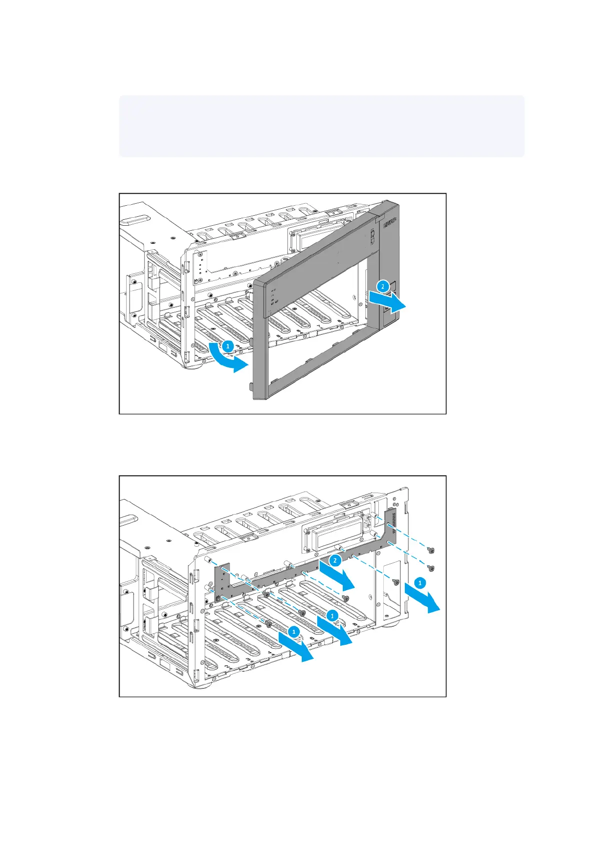 Page #76 background image
