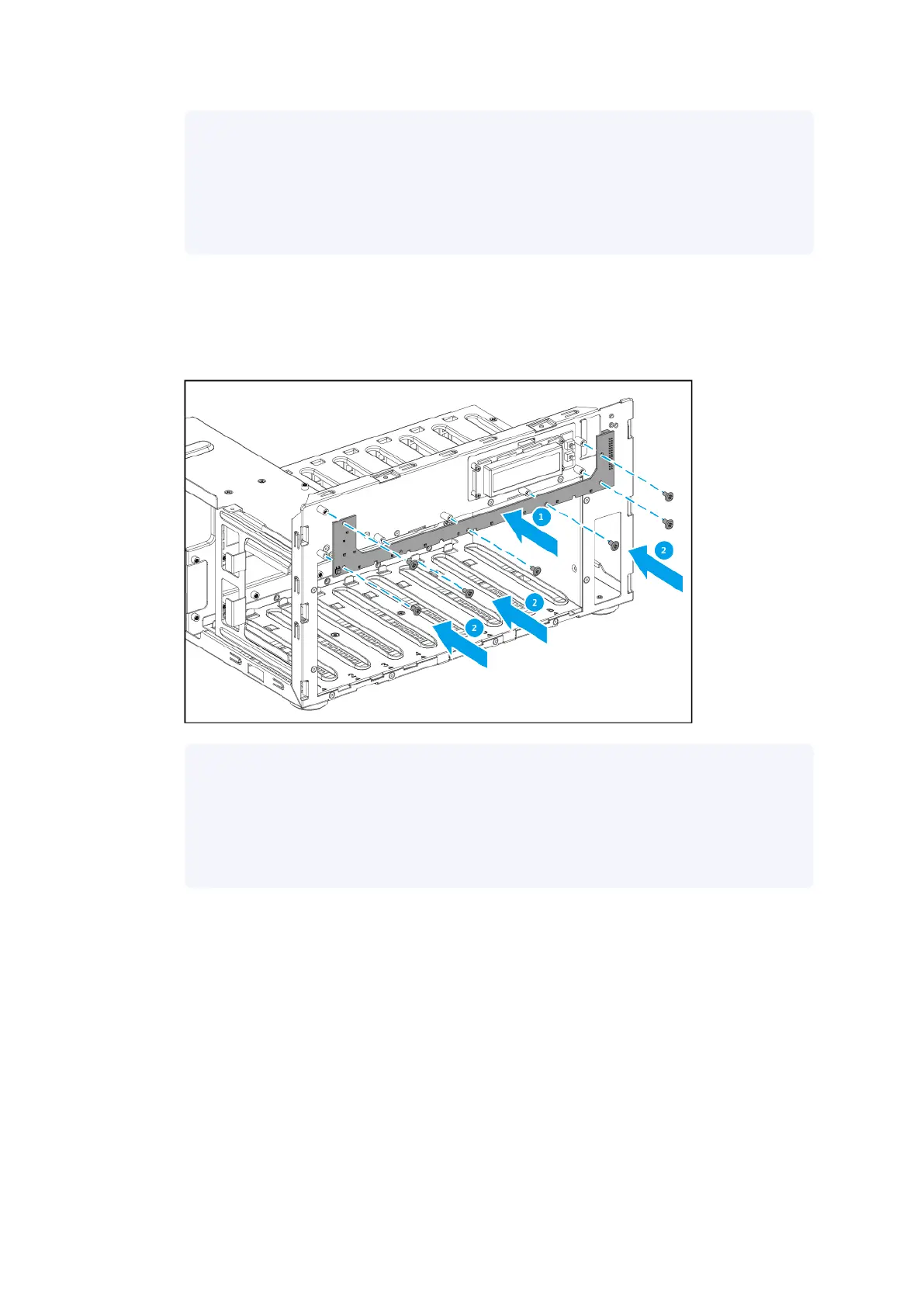 Page #80 background image