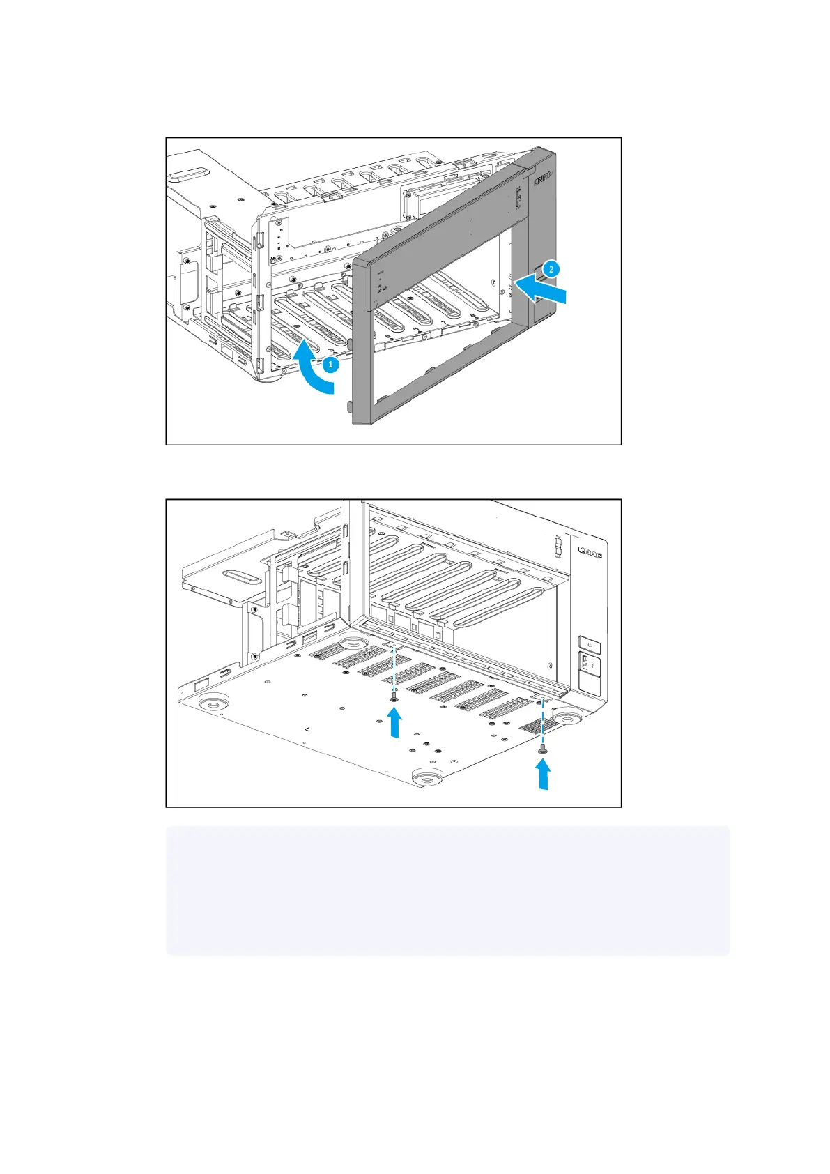 Page #81 background image
