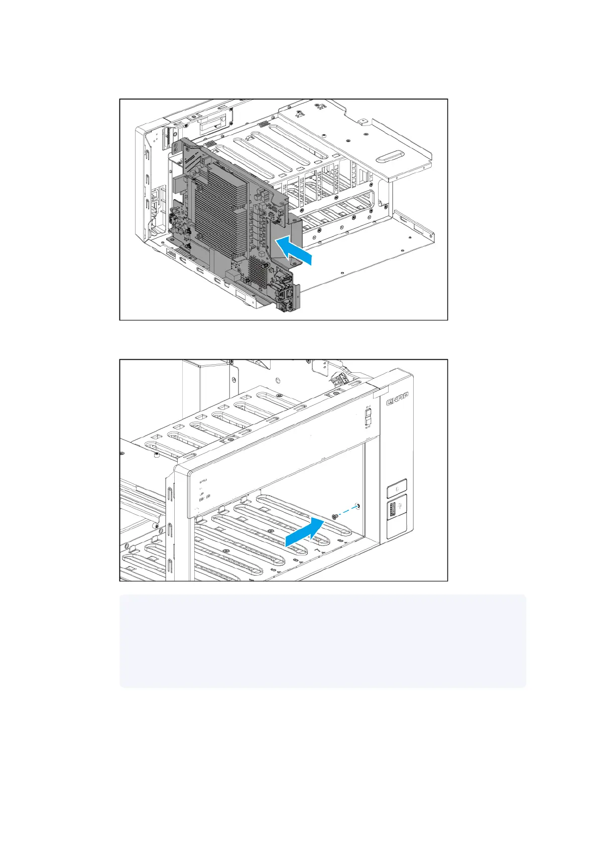 Page #83 background image