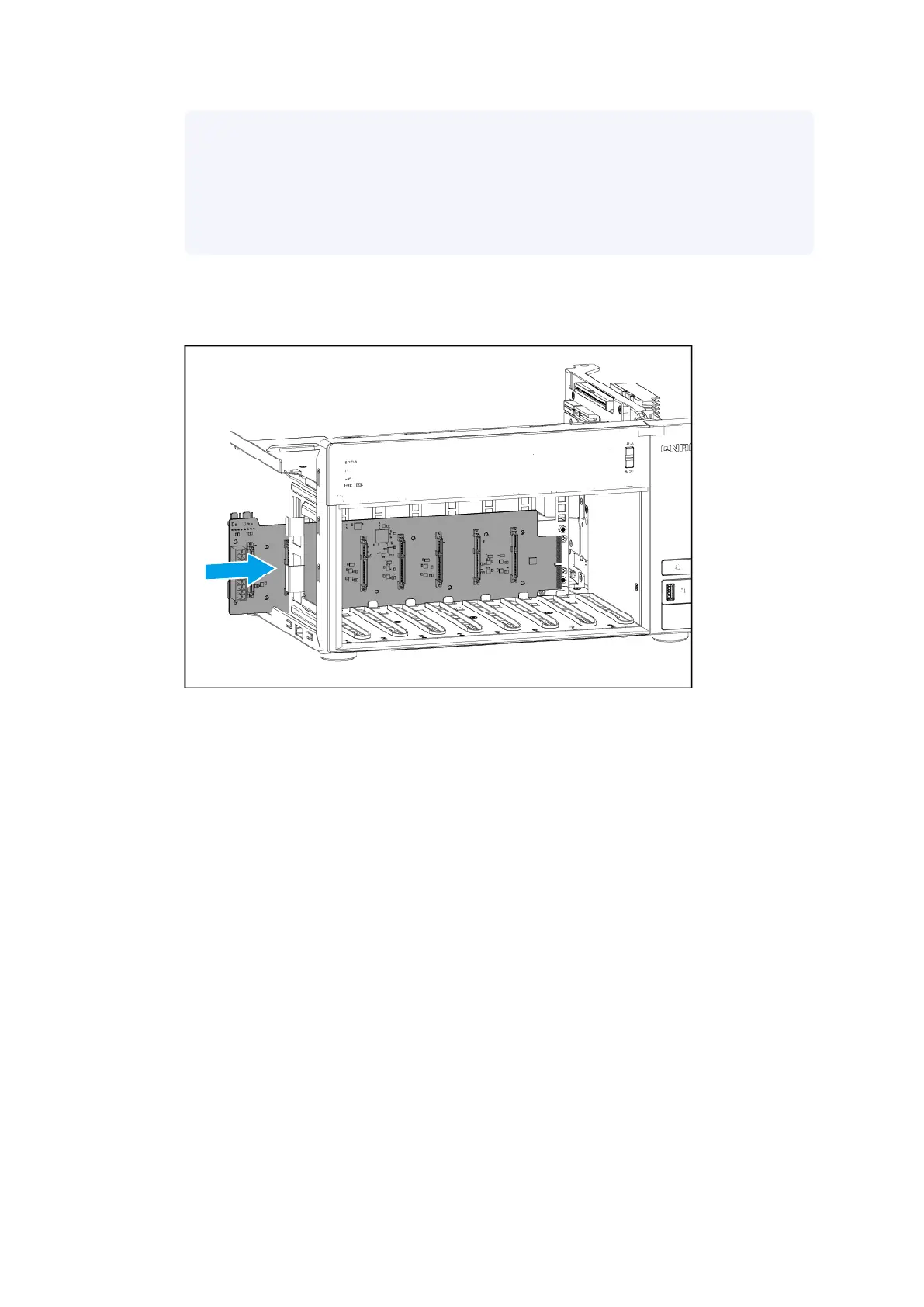 Page #85 background image