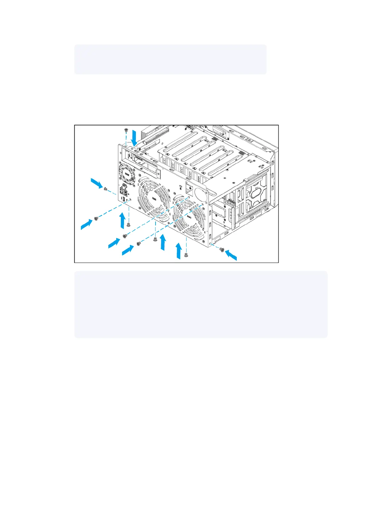 Page #87 background image