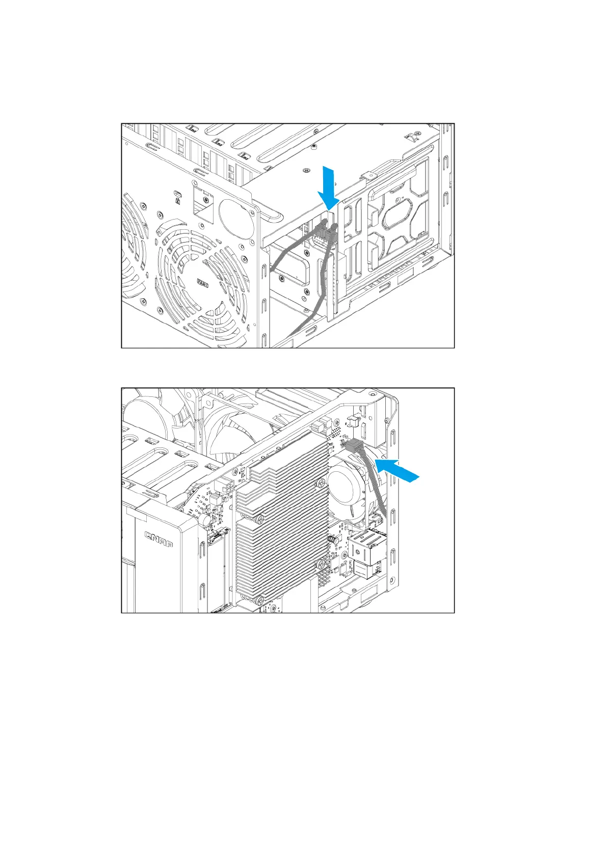 Page #88 background image