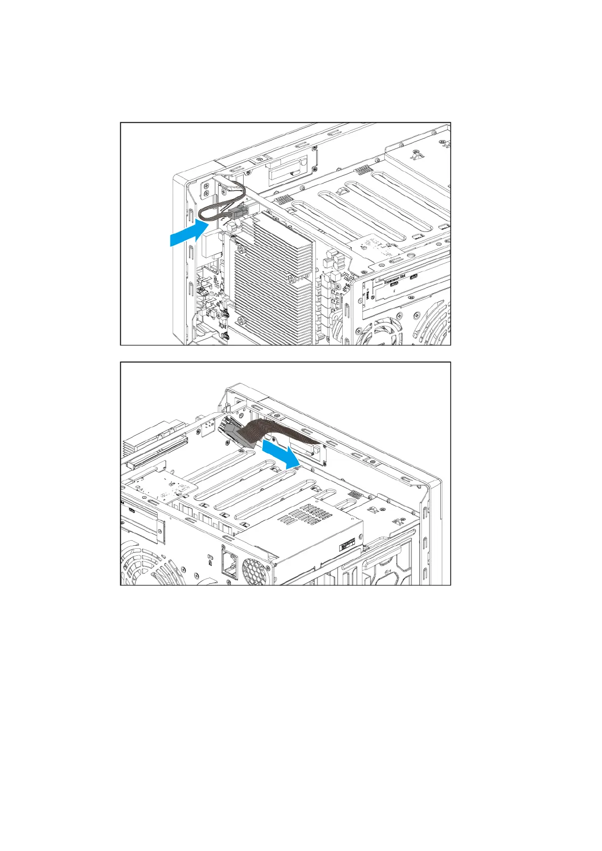 Page #90 background image
