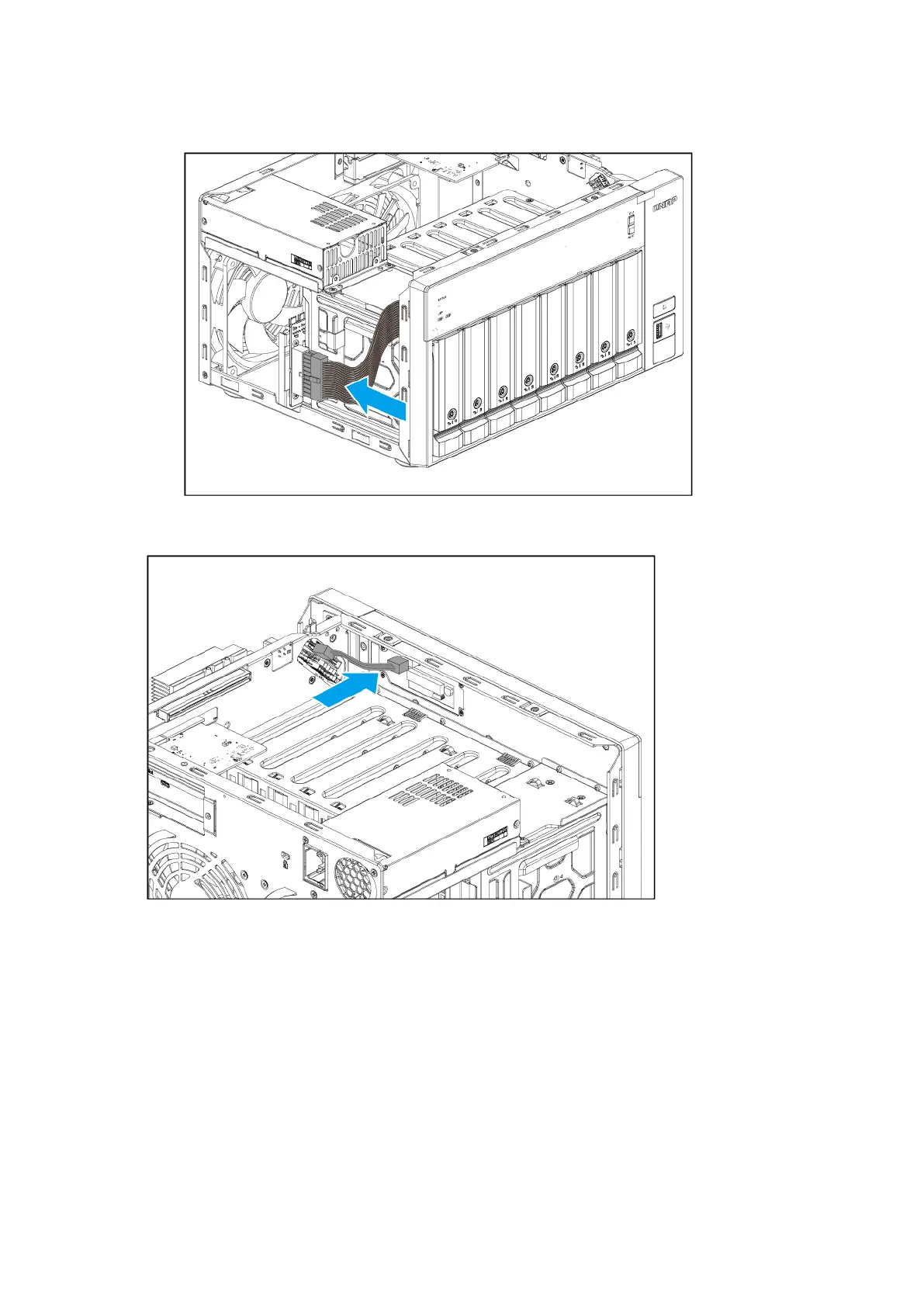 Page #91 background image