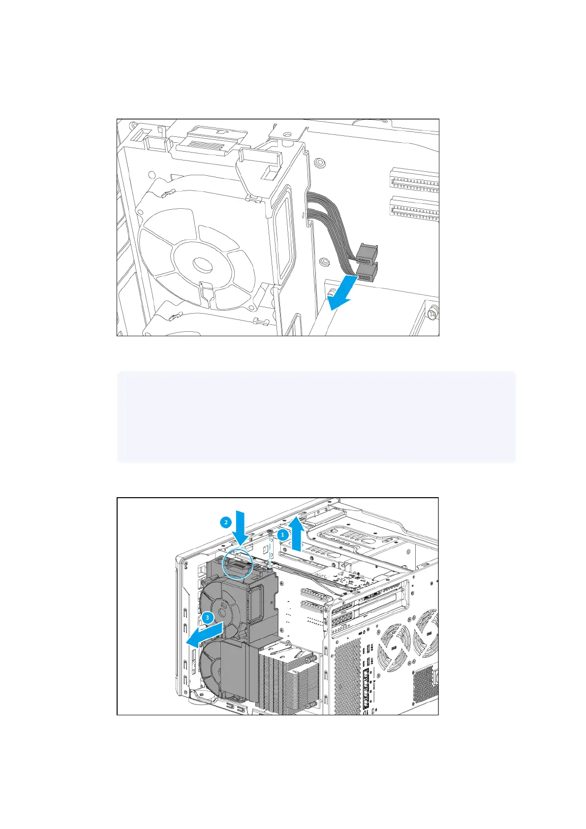 Page #102 background image