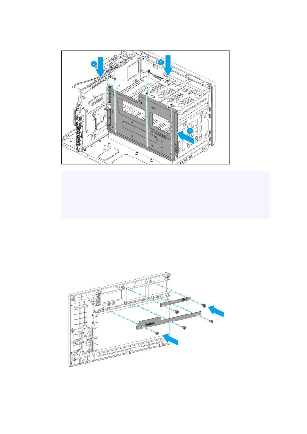 Page #123 background image