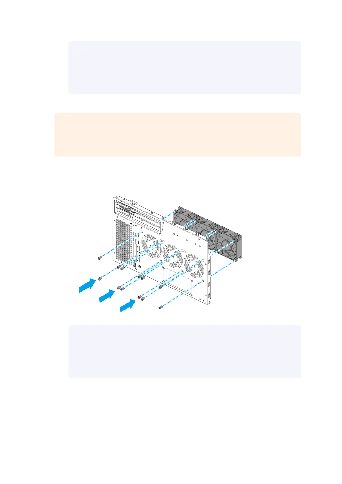 Page #128 background image