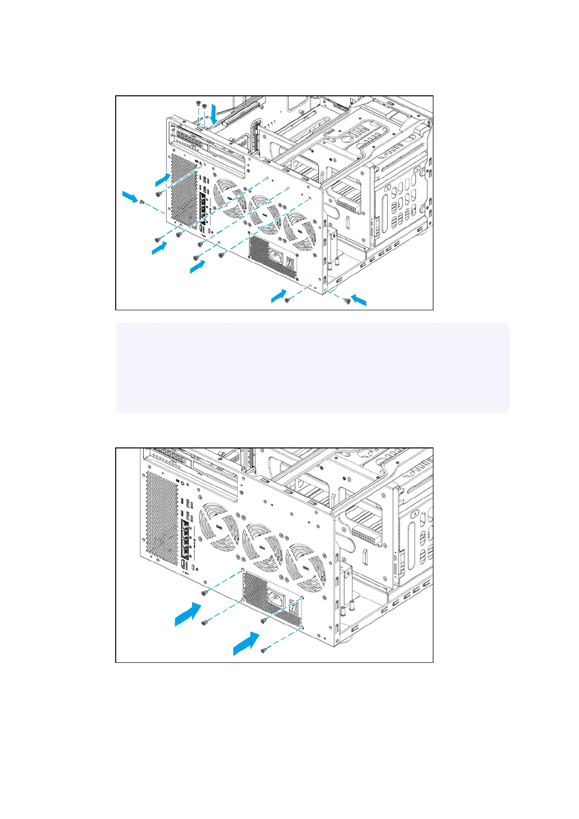 Page #129 background image