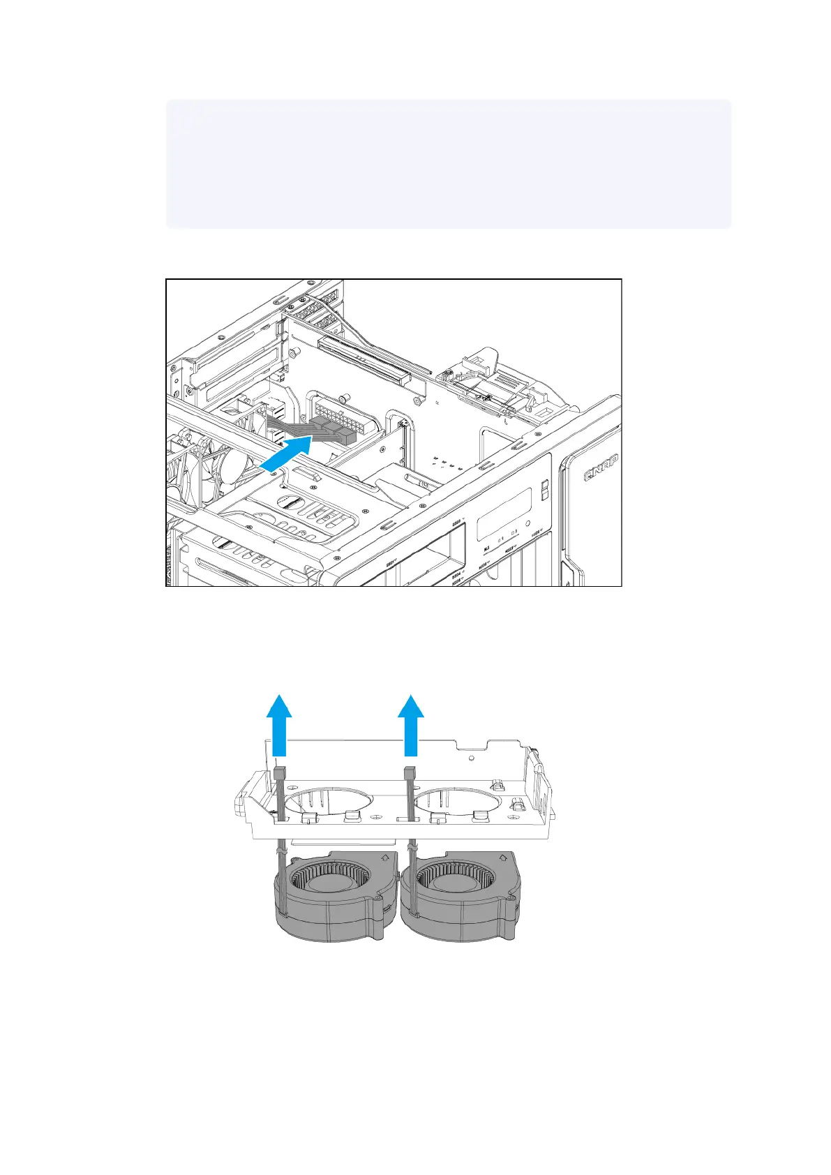 Page #130 background image