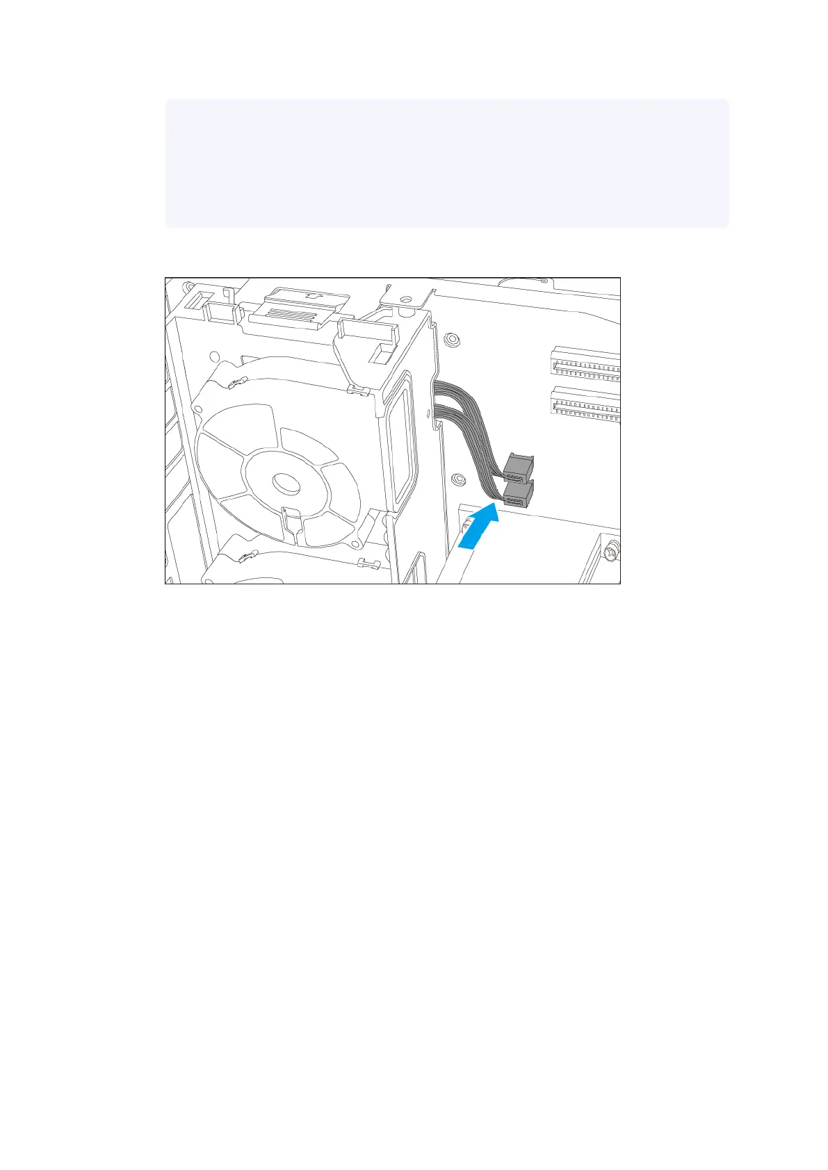Page #133 background image