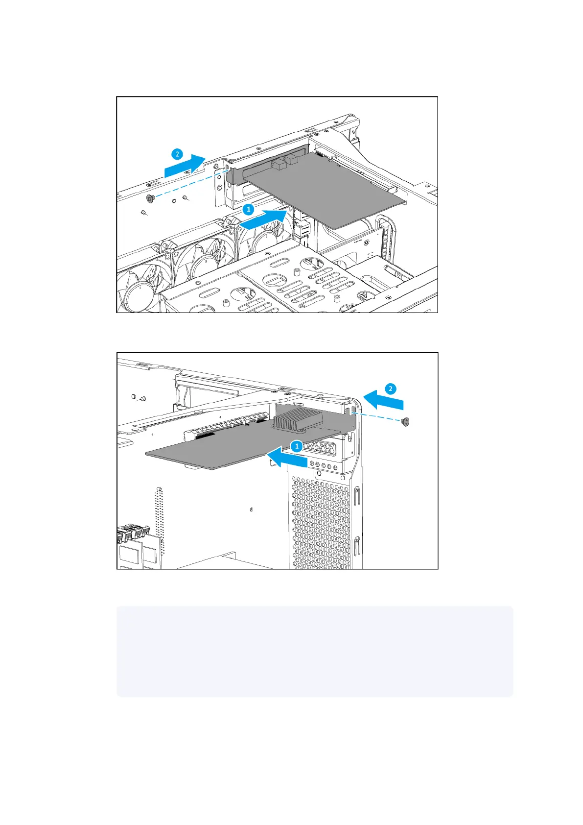 Page #134 background image
