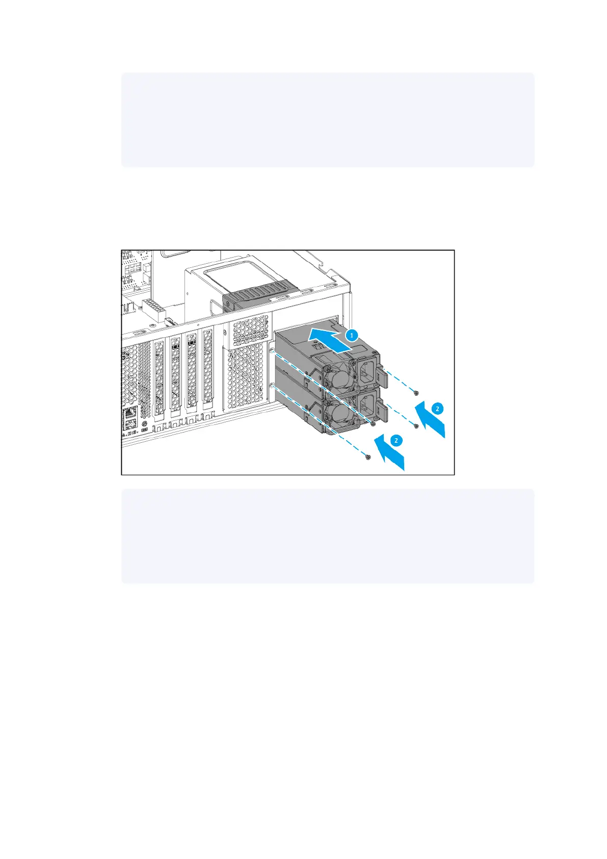 Page #163 background image