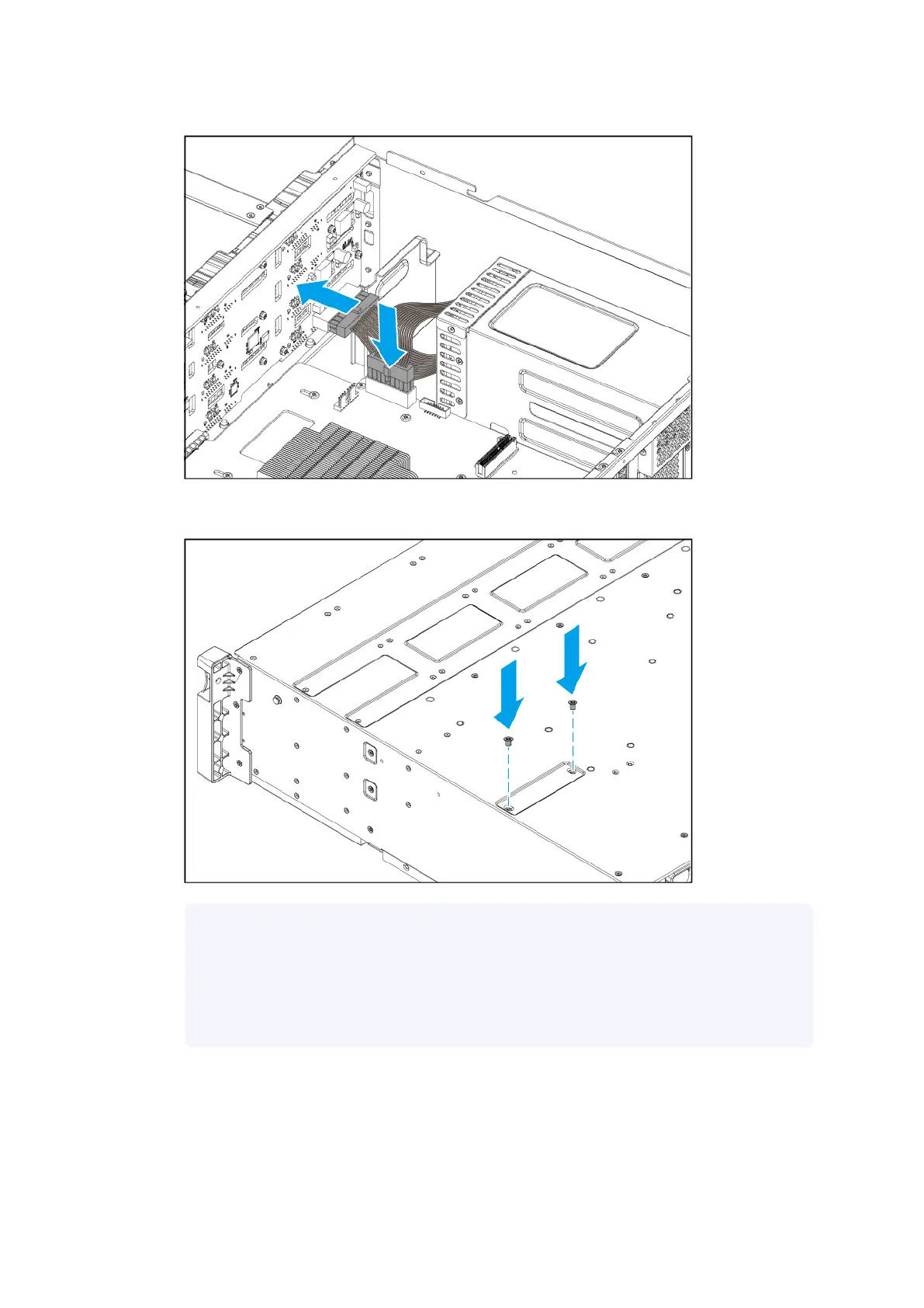 Page #164 background image