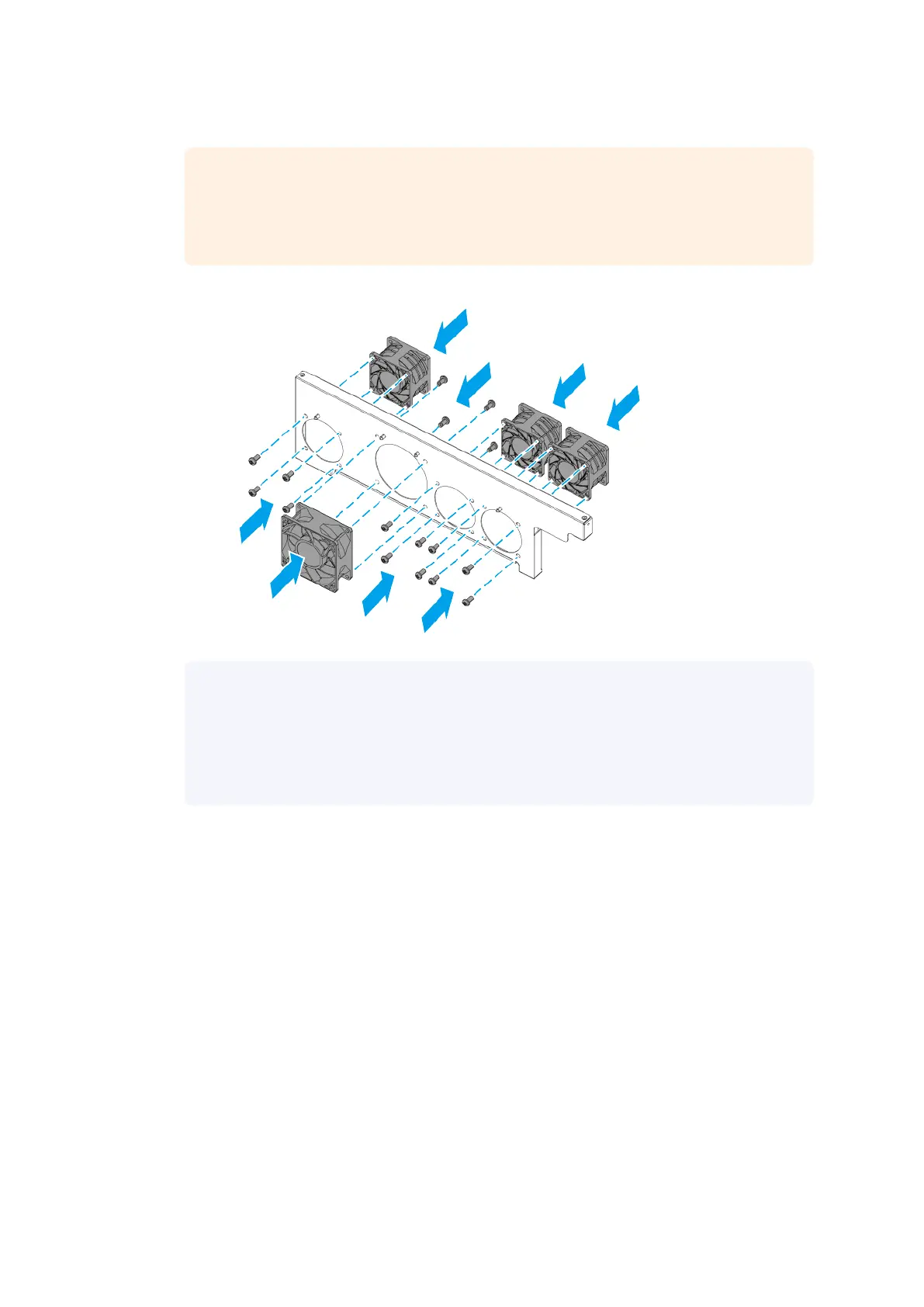 Page #165 background image