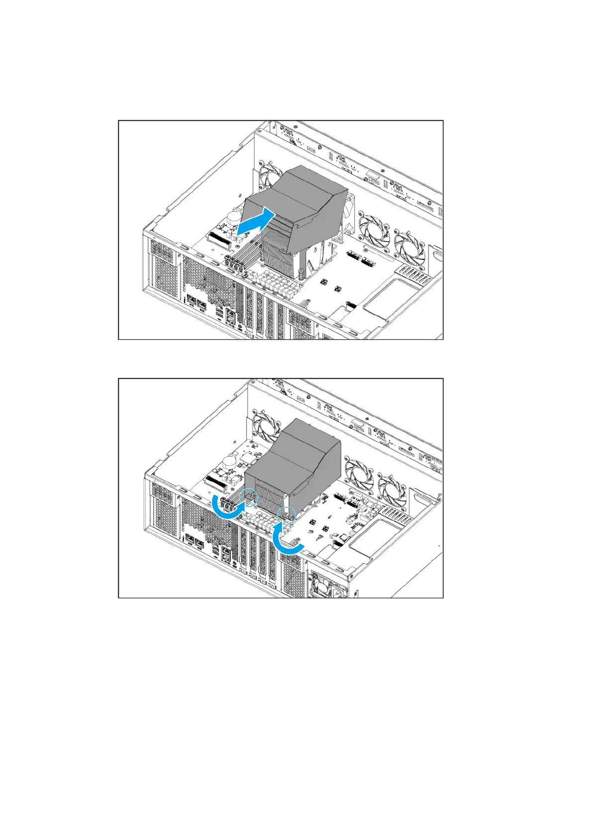 Page #167 background image