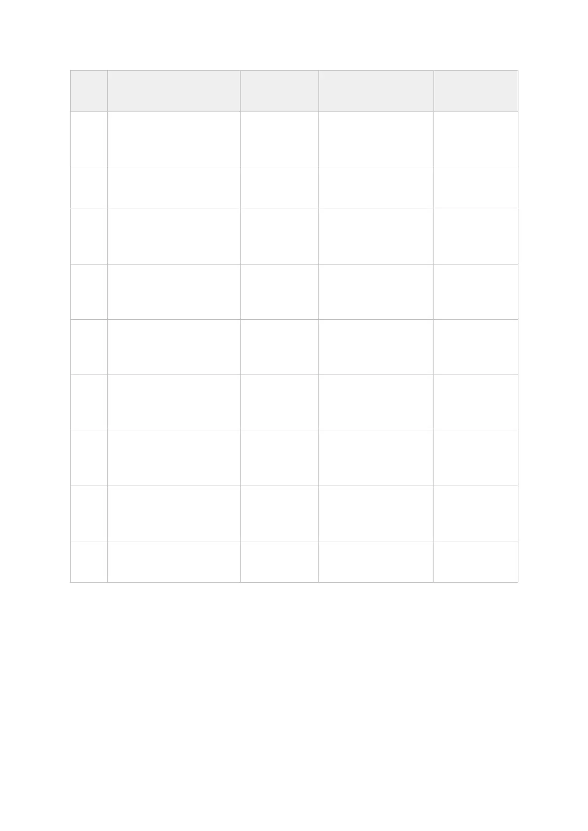 Page #173 background image