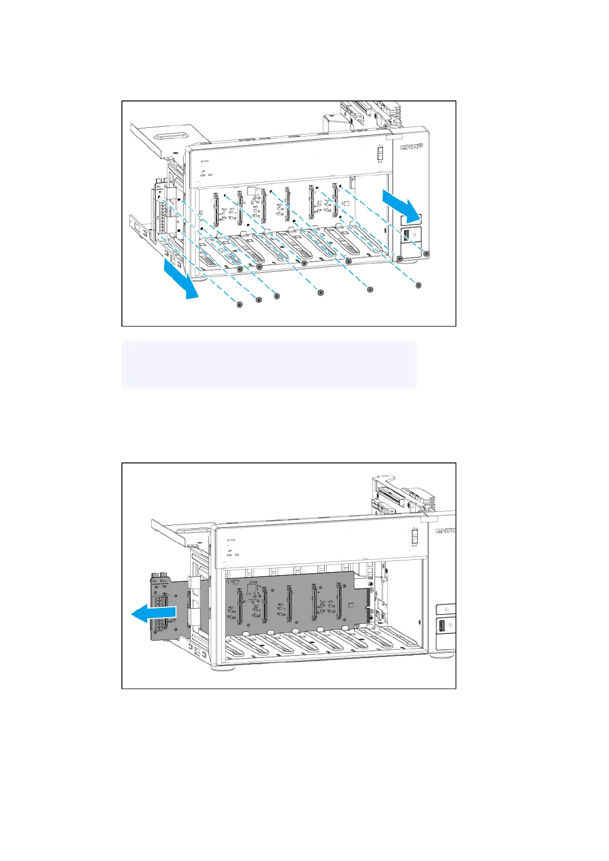 Page #70 background image