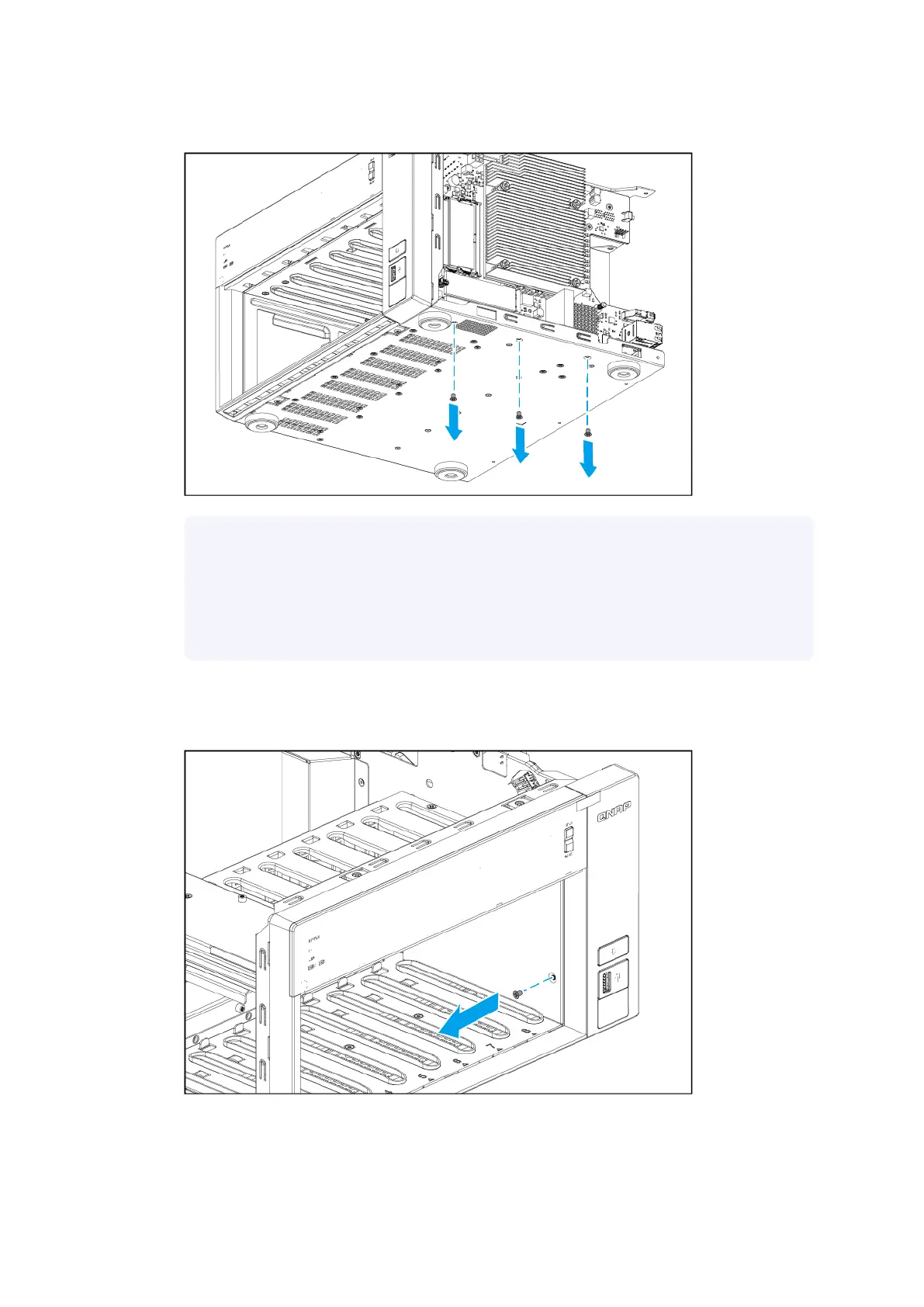 Page #72 background image