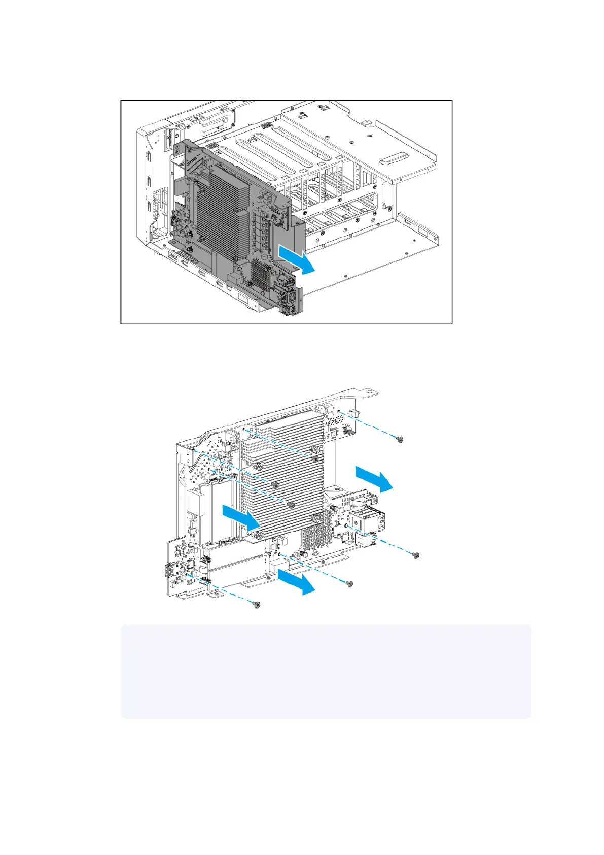 Page #74 background image