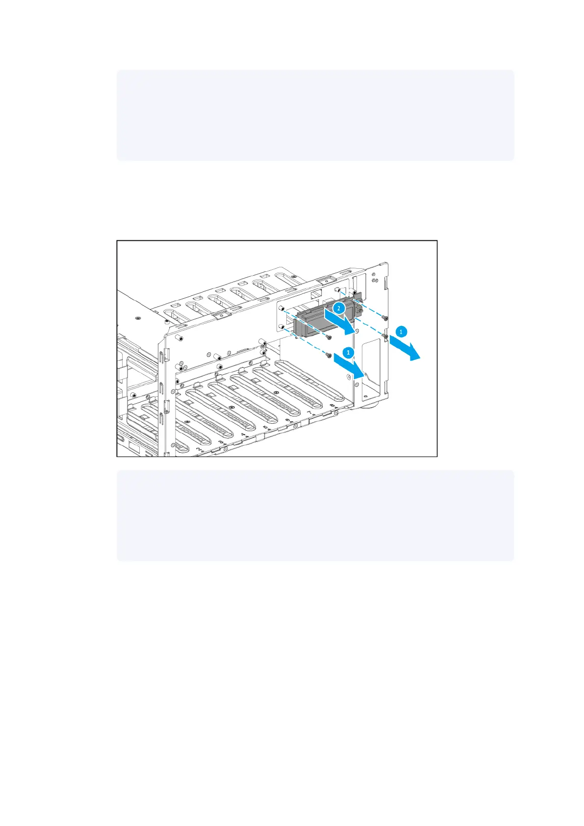 Page #77 background image