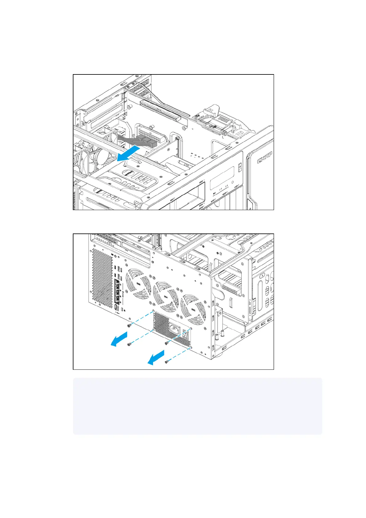 Page #105 background image