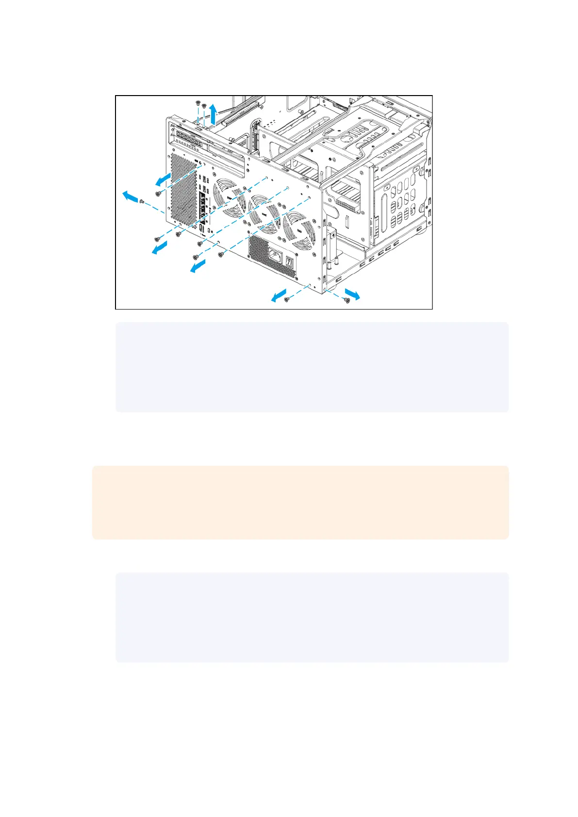 Page #106 background image