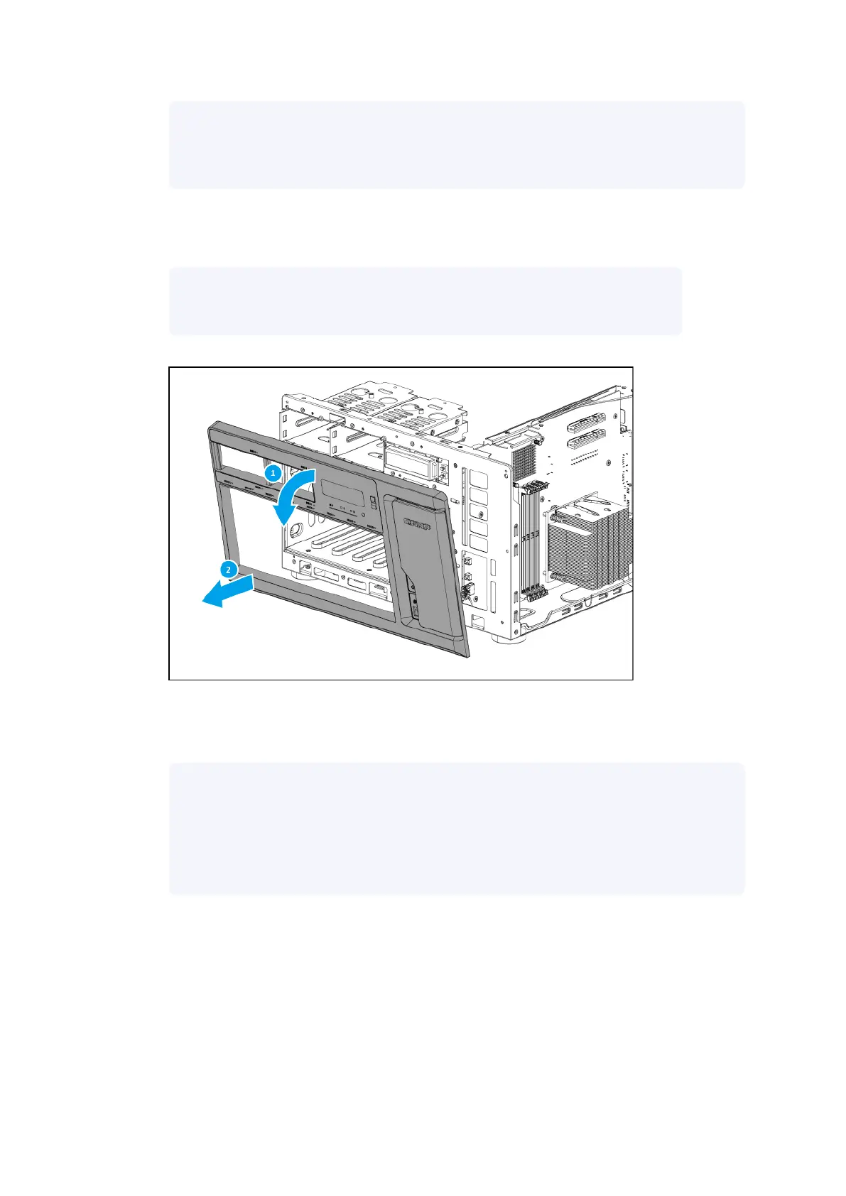 Page #111 background image