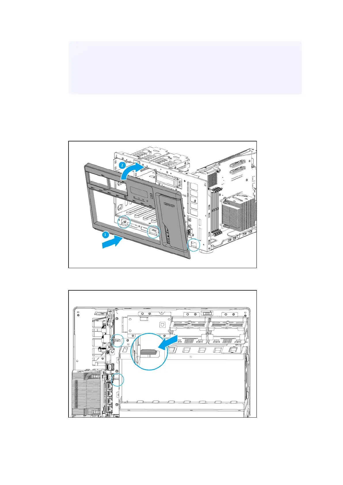 Page #124 background image