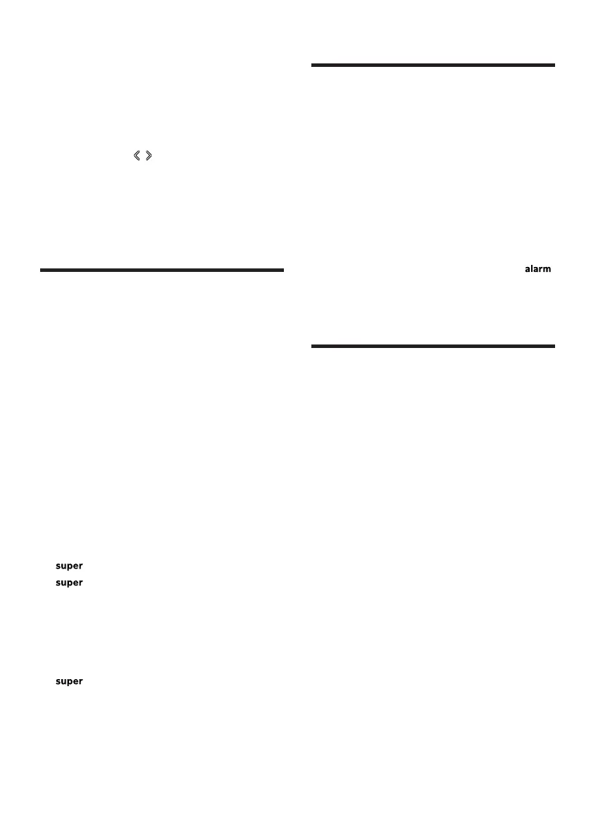 Page #114 background image