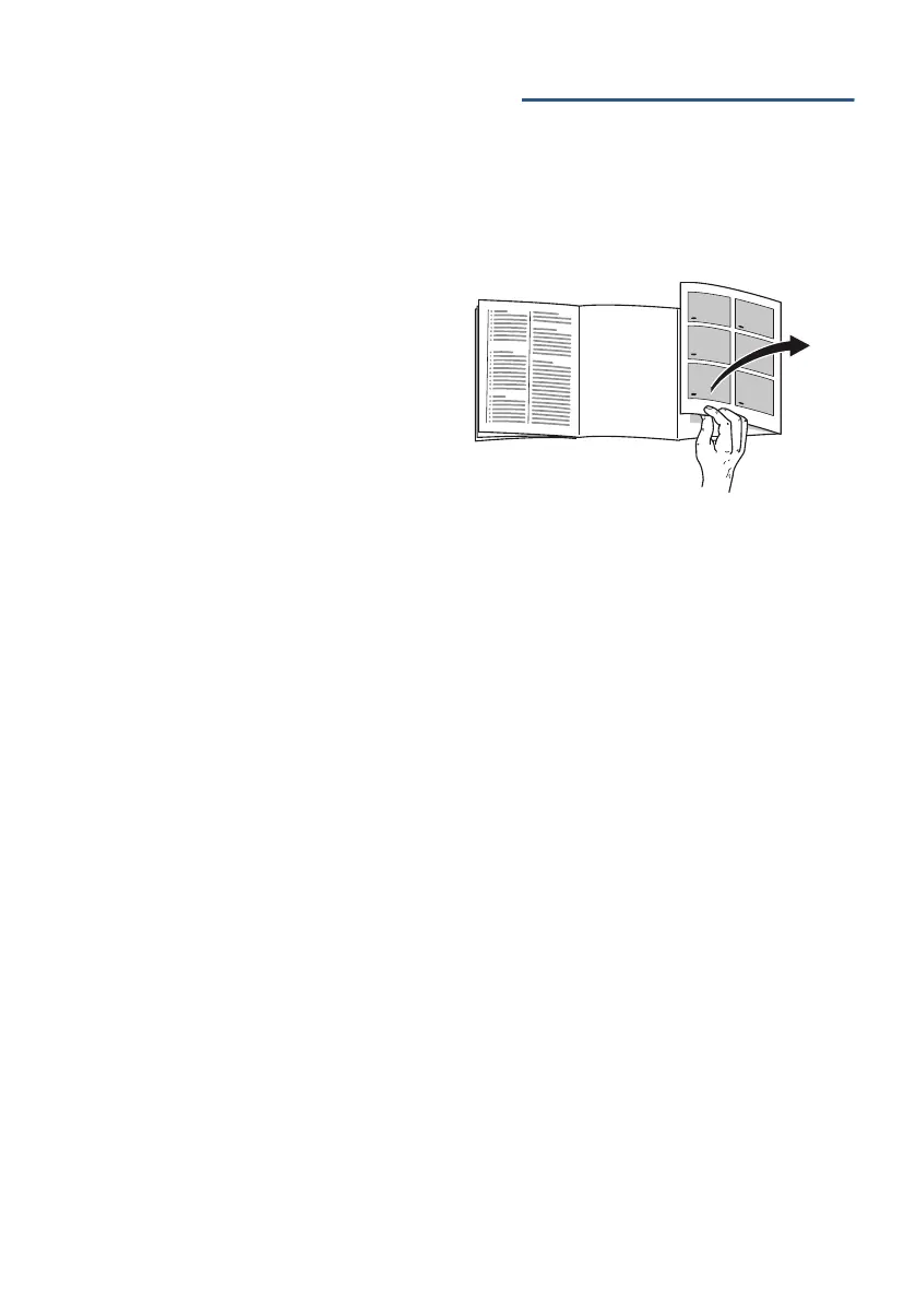 Page #23 background image