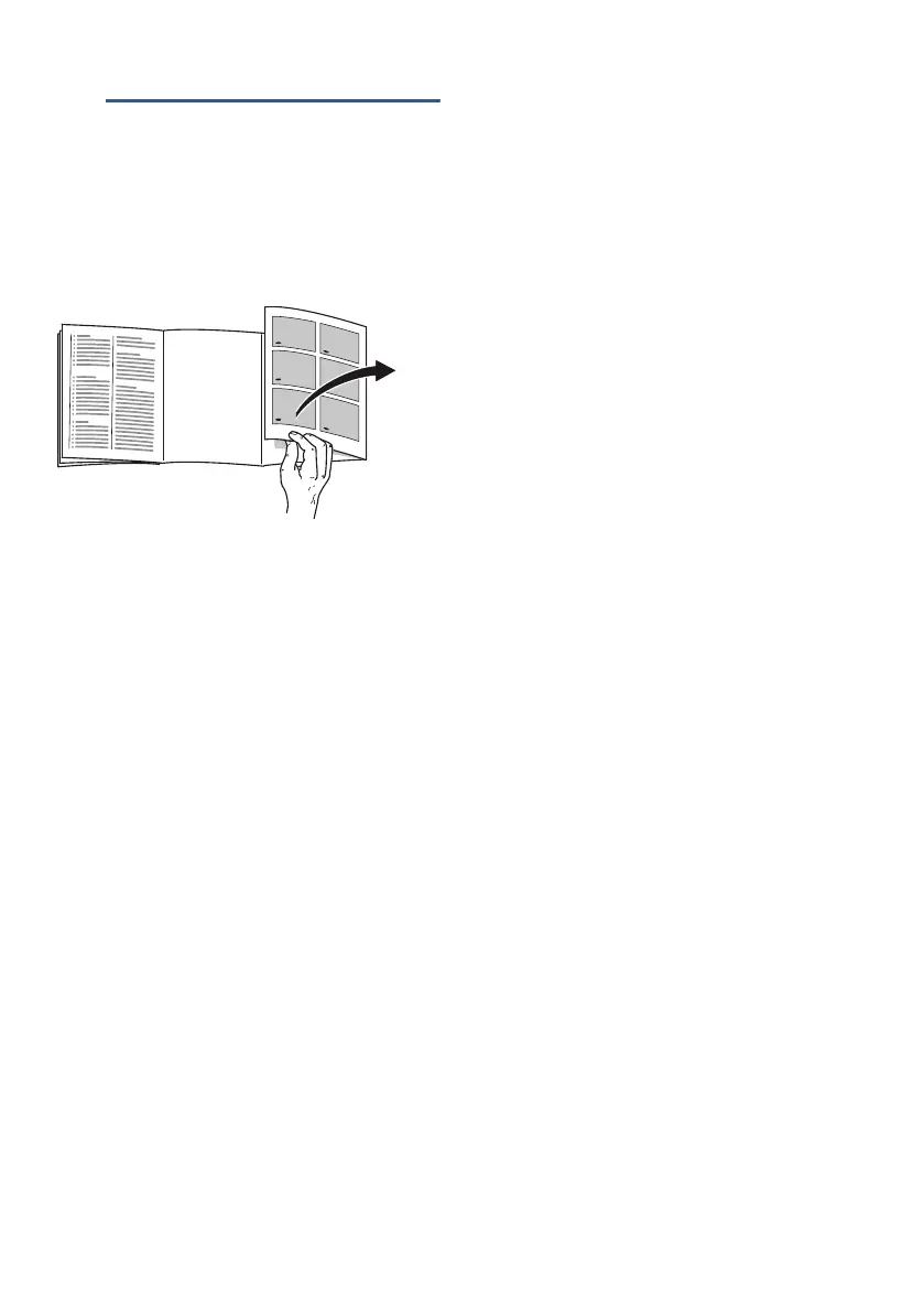Page #73 background image