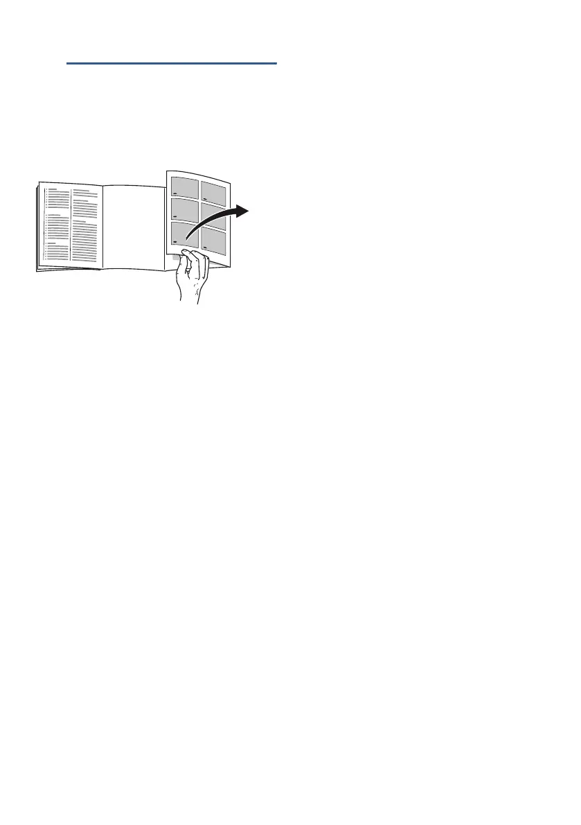 Page #9 background image