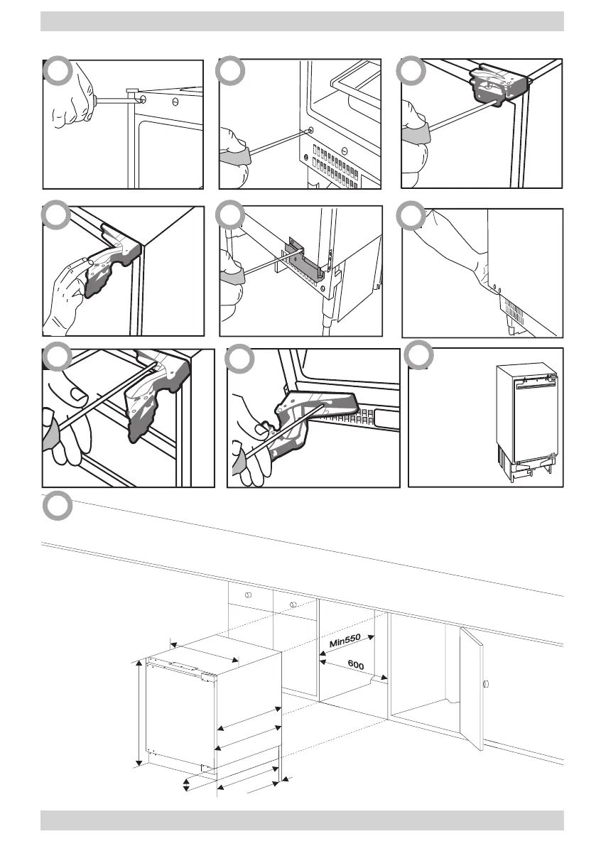 Page #18 background image