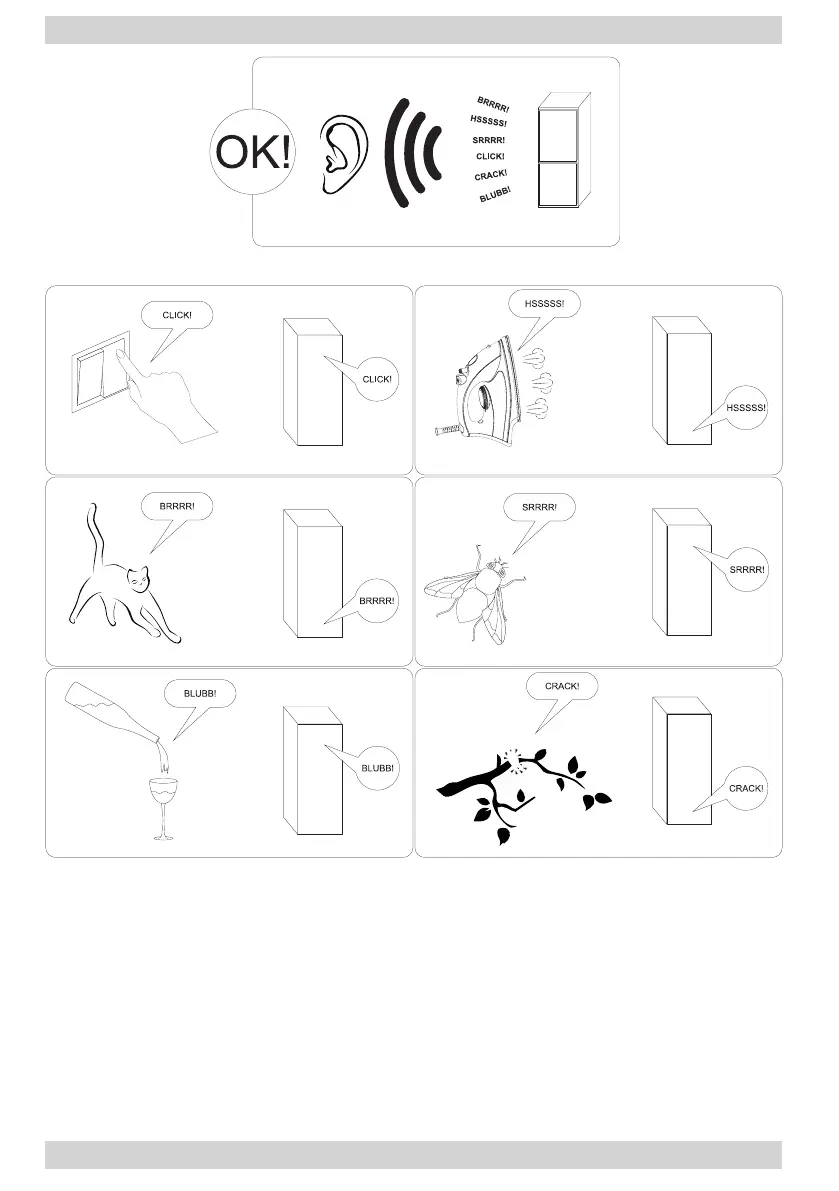 Page #5 background image