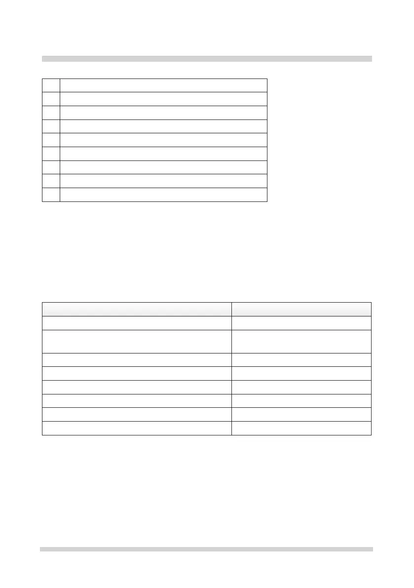 Page #63 background image