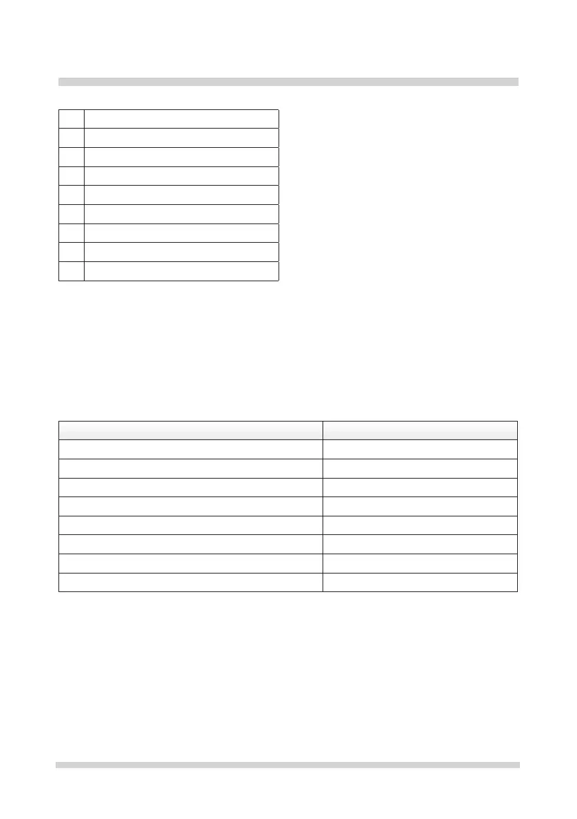Page #64 background image